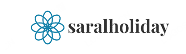 saralholidays.com